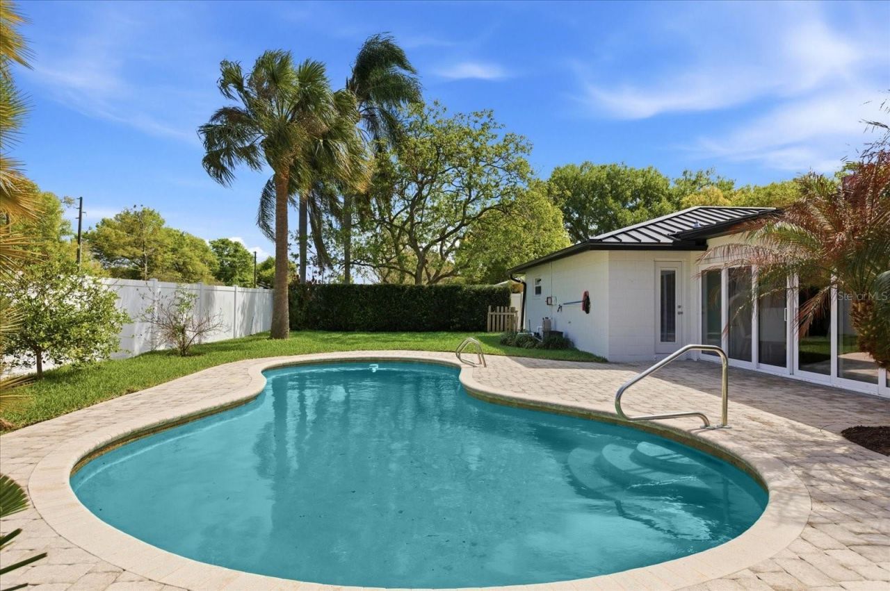 2919 Bower Road , Winter Park, FL 32792 Photo