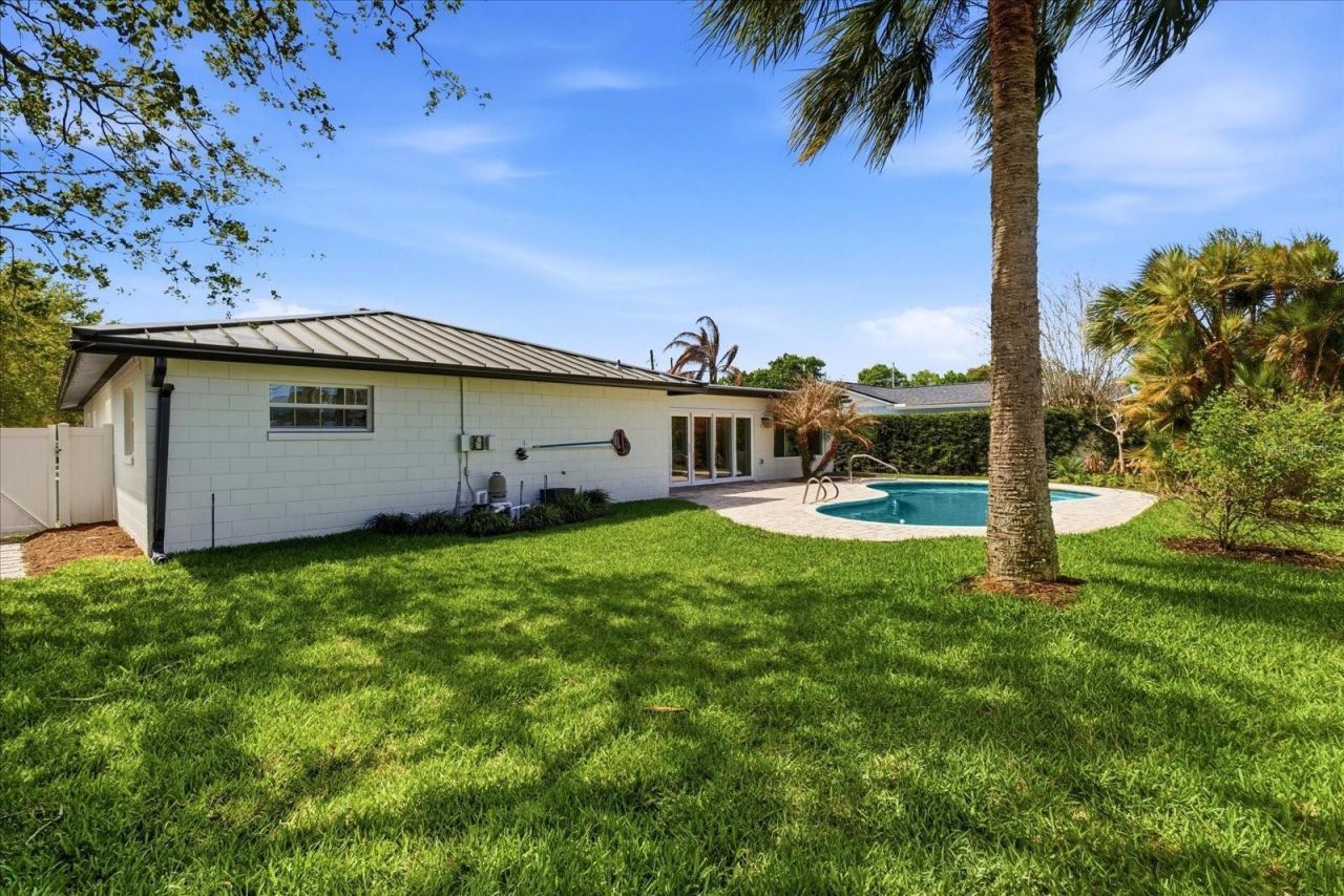 2919 Bower Road , Winter Park, FL 32792 Photo