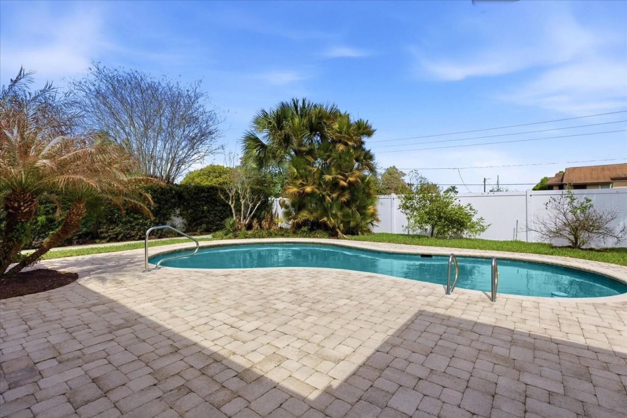 2919 Bower Road , Winter Park, FL 32792 Photo