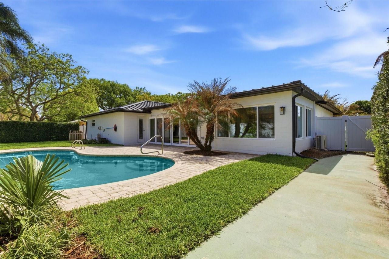 2919 Bower Road , Winter Park, FL 32792 Photo