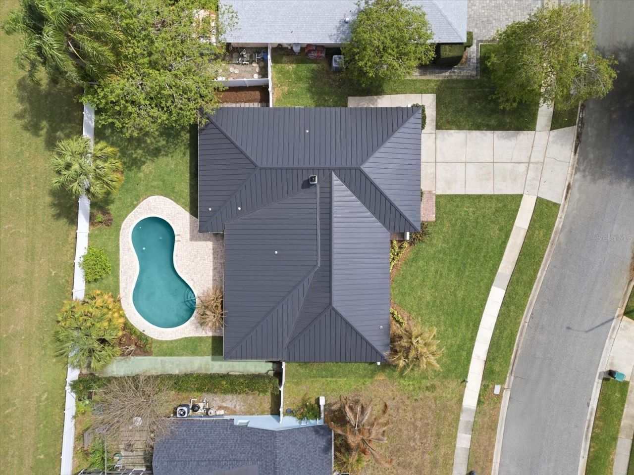 2919 Bower Road , Winter Park, FL 32792 Photo