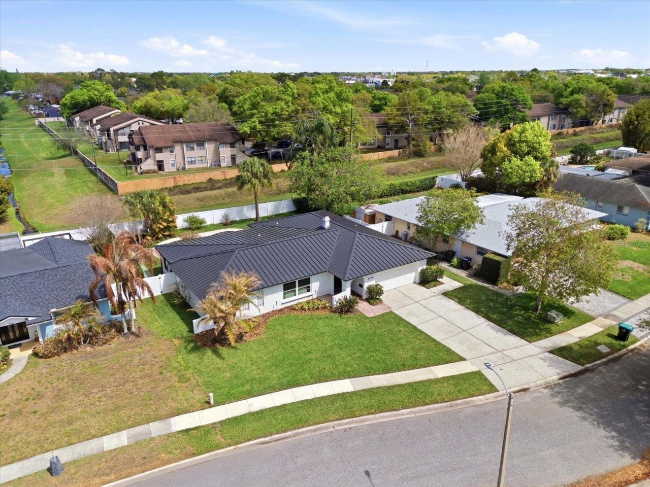 2919 Bower Road , Winter Park, FL 32792 Photo