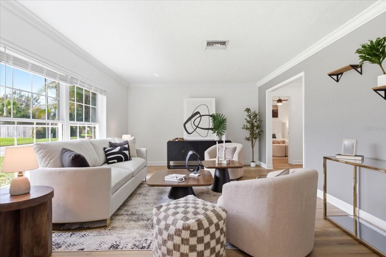 2919 Bower Road , Winter Park, FL 32792 Photo