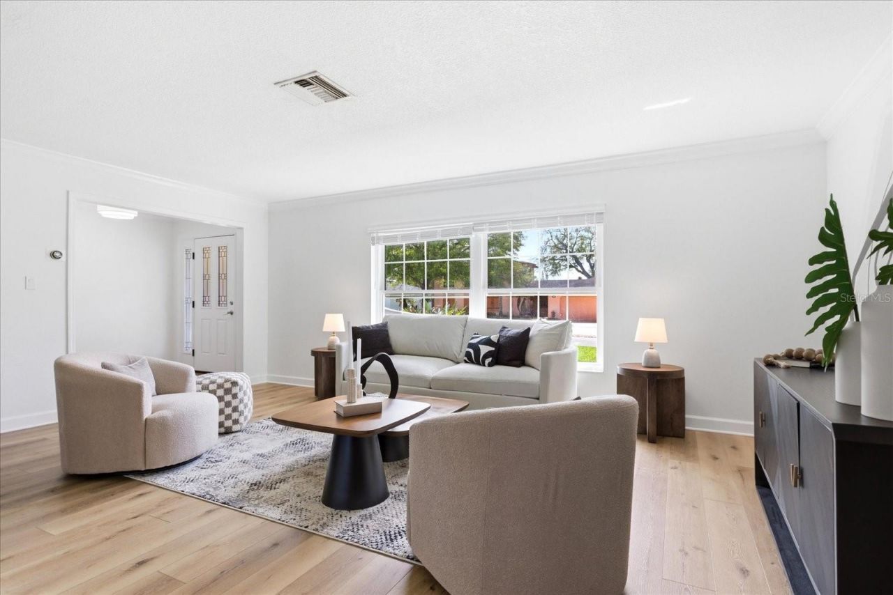 2919 Bower Road , Winter Park, FL 32792 Photo