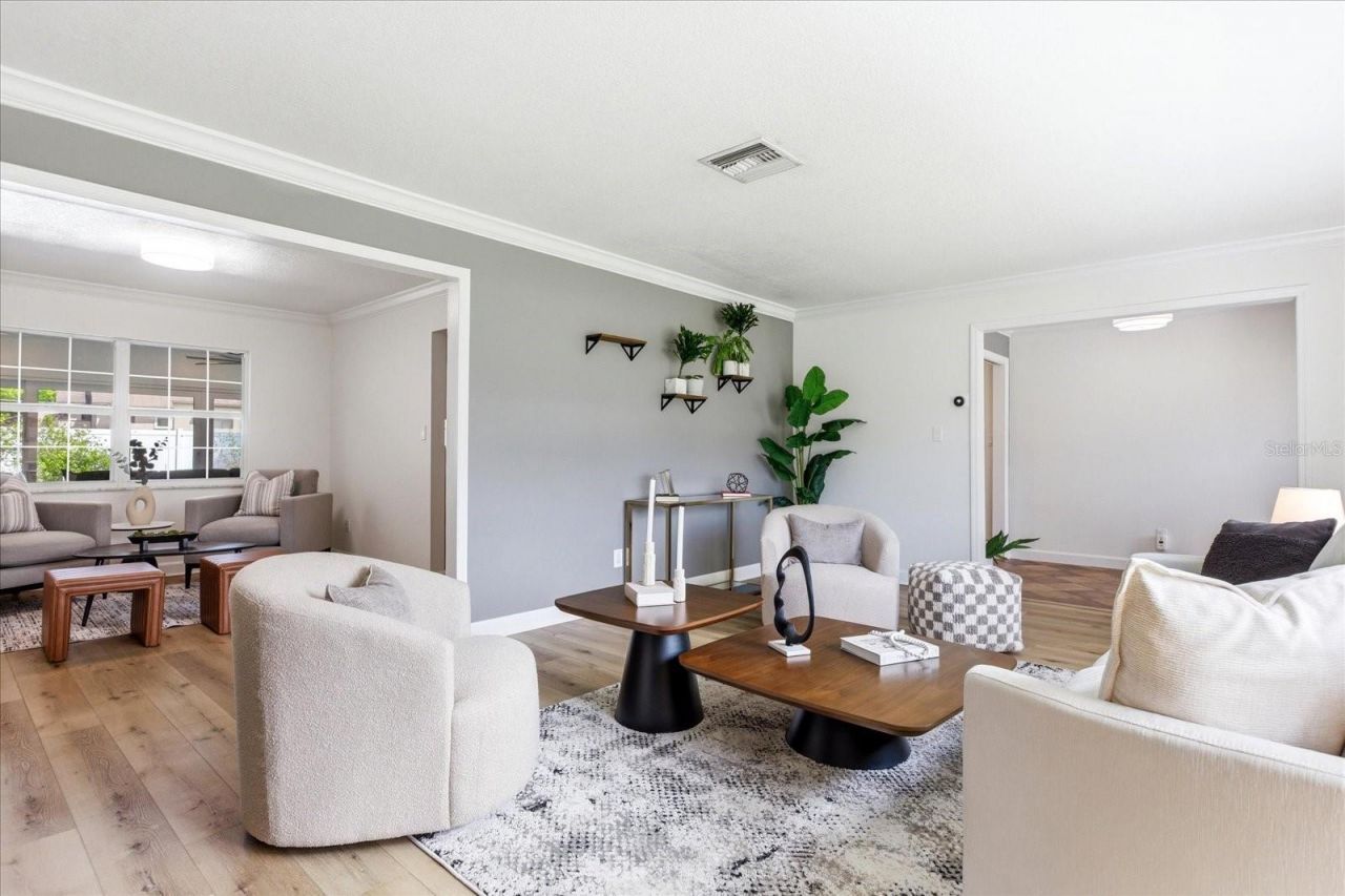 2919 Bower Road , Winter Park, FL 32792 Photo