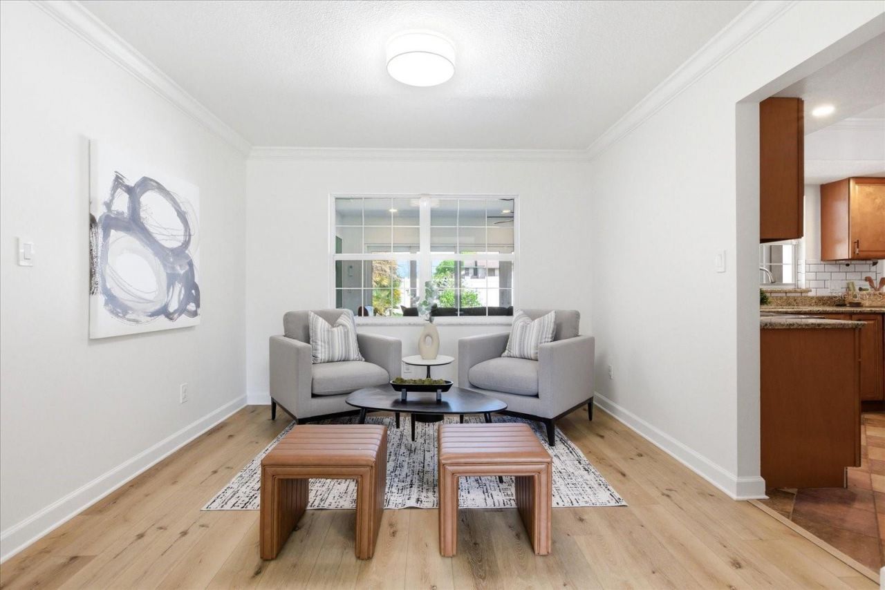 2919 Bower Road , Winter Park, FL 32792 Photo