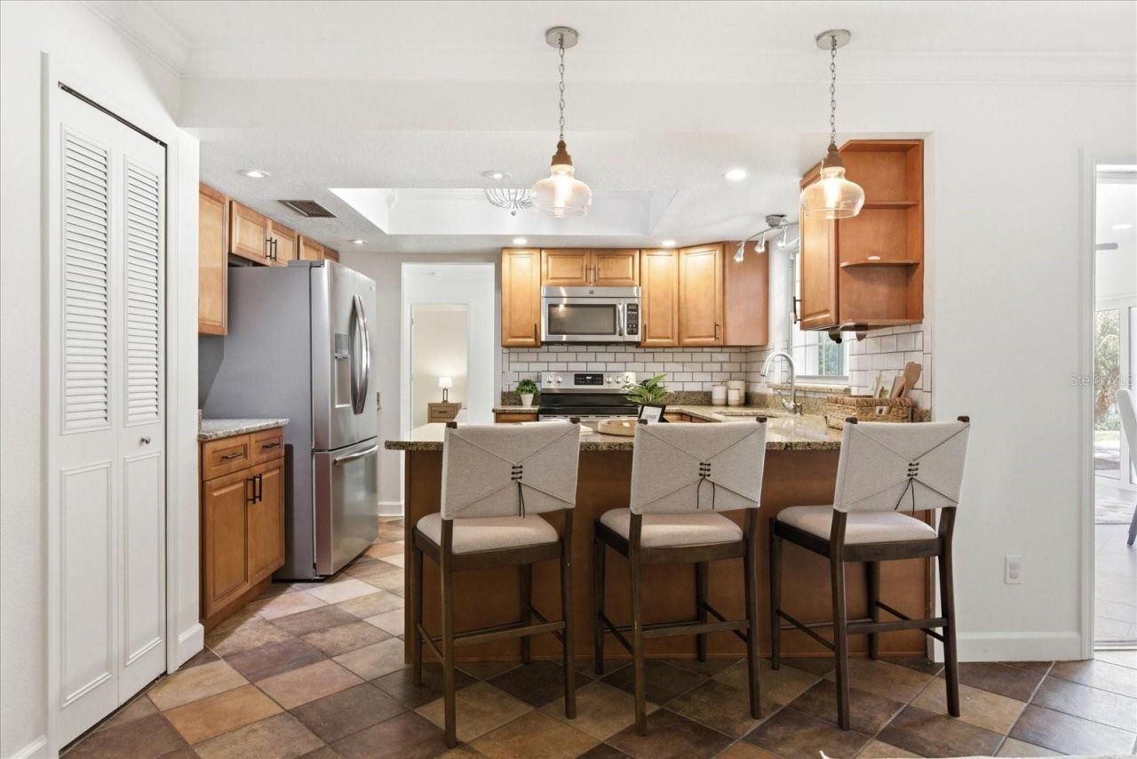 2919 Bower Road , Winter Park, FL 32792 Photo