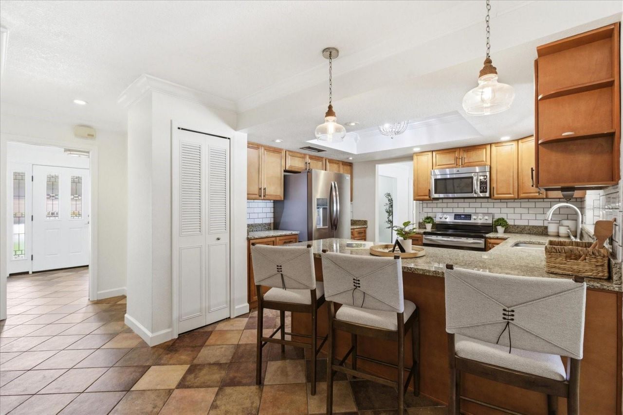 2919 Bower Road , Winter Park, FL 32792 Photo