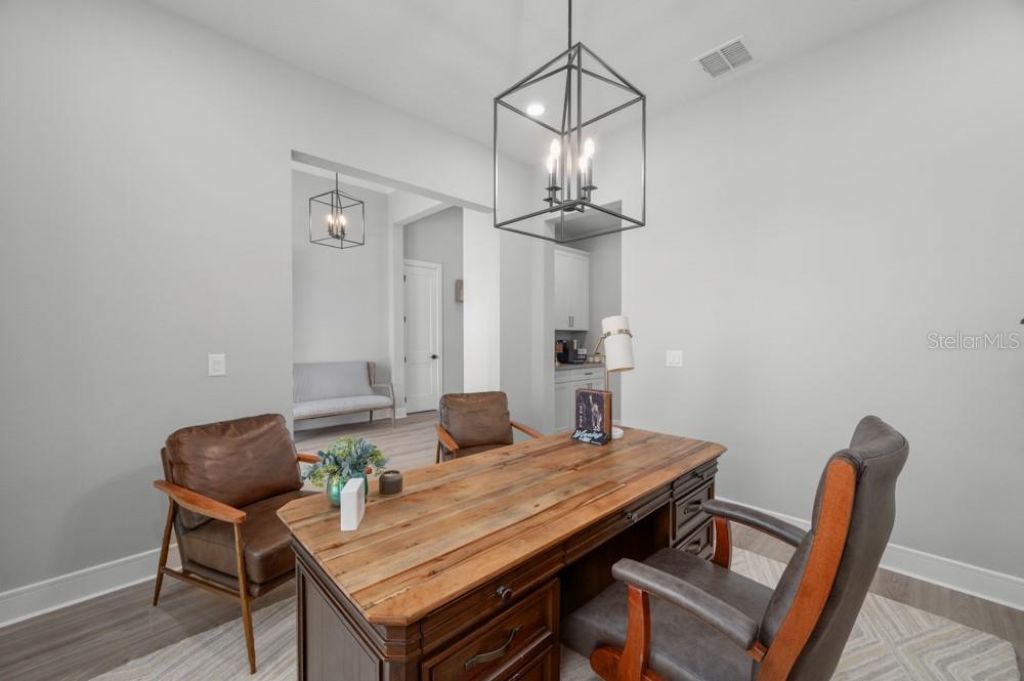 3832 Saddle Hill Trail , Fruitland Park, FL 34731 Photo