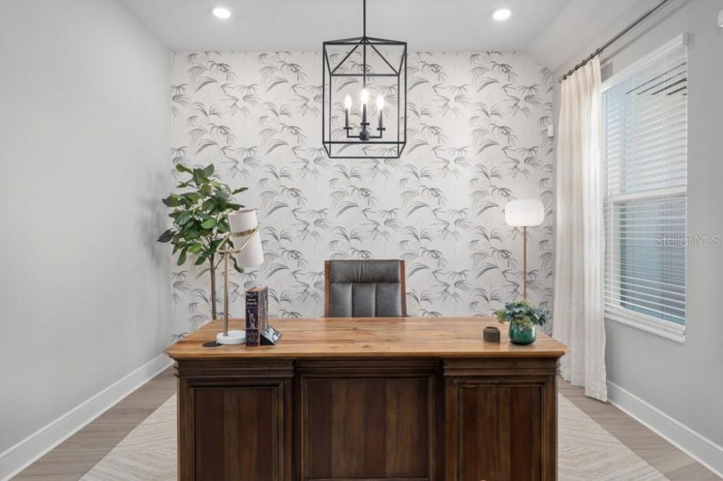 3832 Saddle Hill Trail , Fruitland Park, FL 34731 Photo