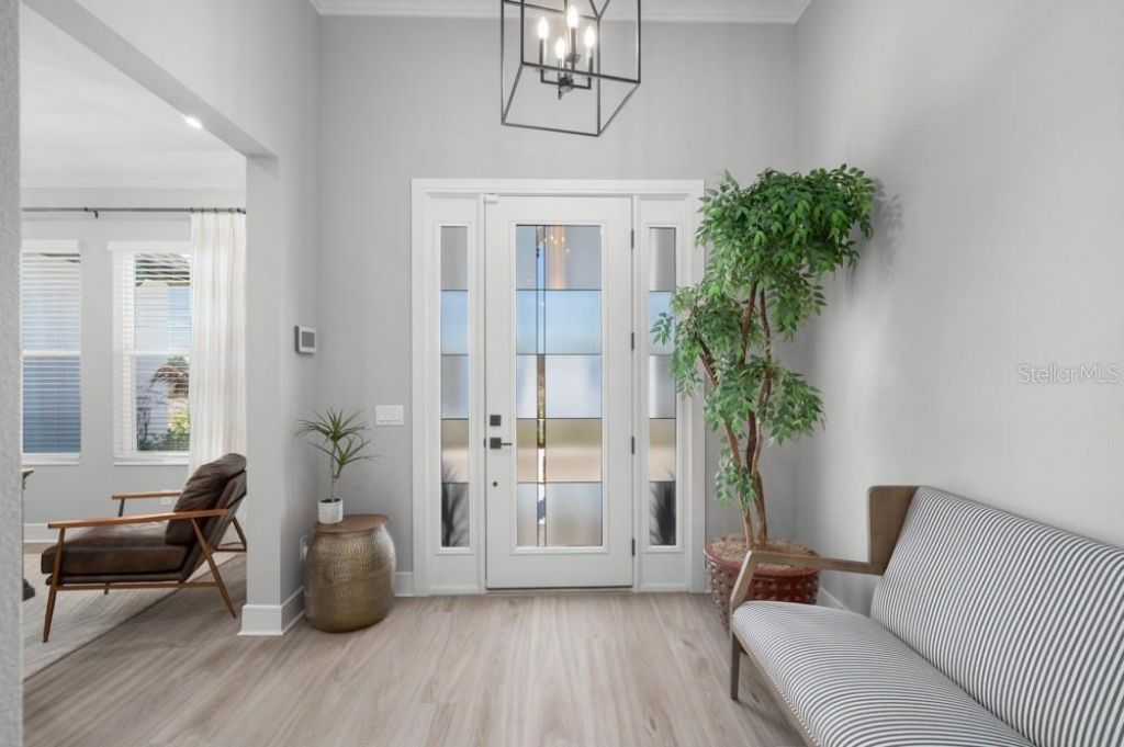 3832 Saddle Hill Trail , Fruitland Park, FL 34731 Photo