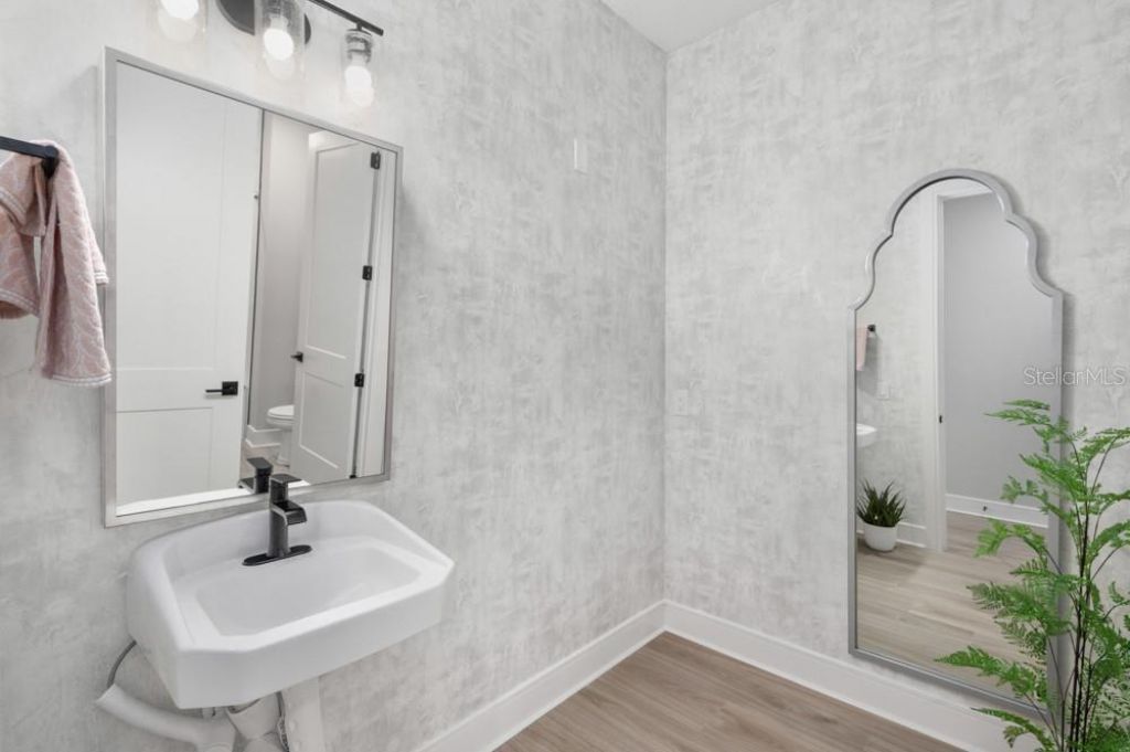 3832 Saddle Hill Trail , Fruitland Park, FL 34731 Photo