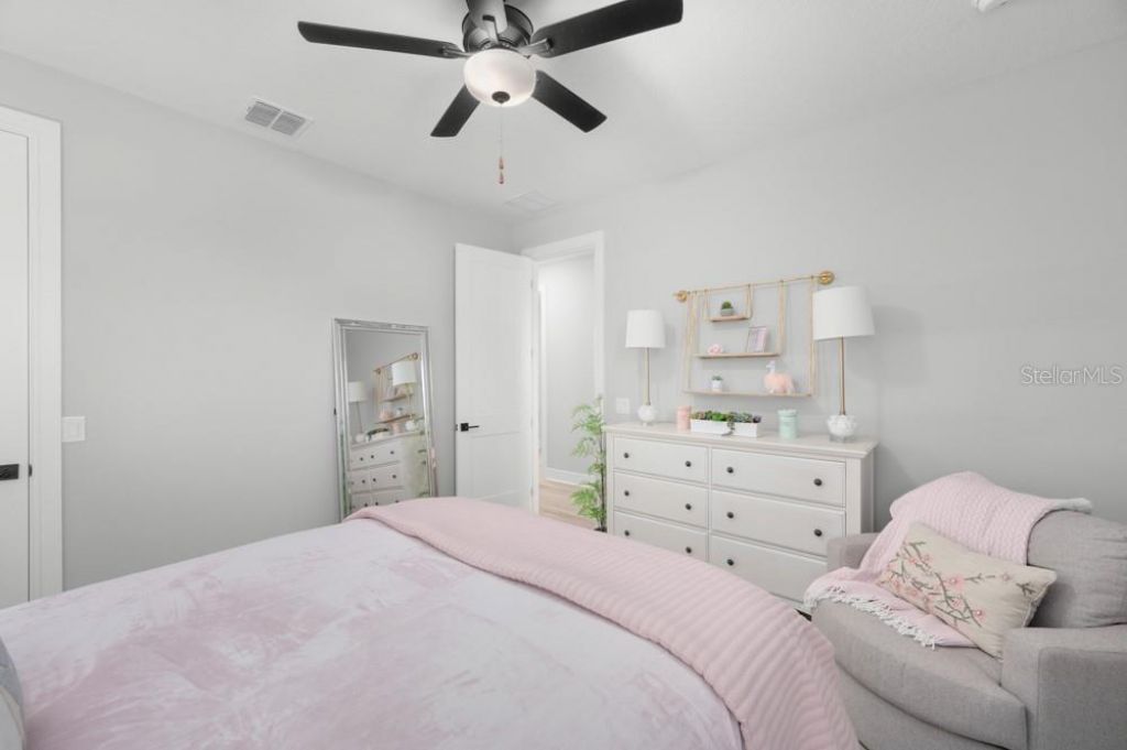 3832 Saddle Hill Trail , Fruitland Park, FL 34731 Photo