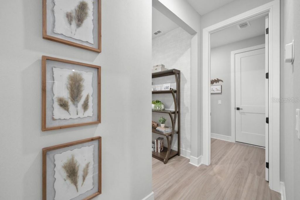 3832 Saddle Hill Trail , Fruitland Park, FL 34731 Photo