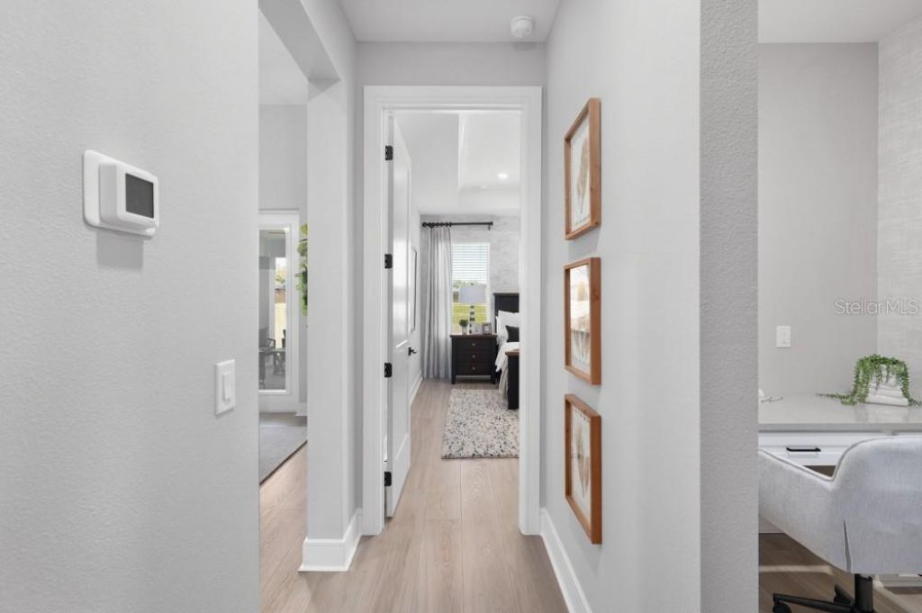 3832 Saddle Hill Trail , Fruitland Park, FL 34731 Photo