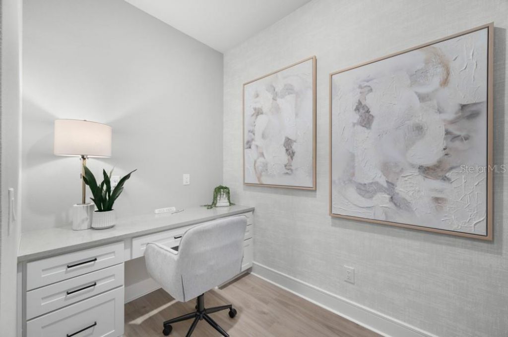 3832 Saddle Hill Trail , Fruitland Park, FL 34731 Photo