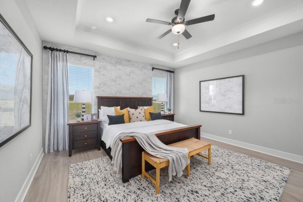 3832 Saddle Hill Trail , Fruitland Park, FL 34731 Photo