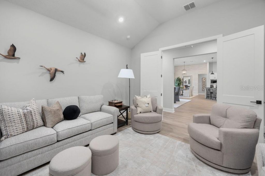 3832 Saddle Hill Trail , Fruitland Park, FL 34731 Photo