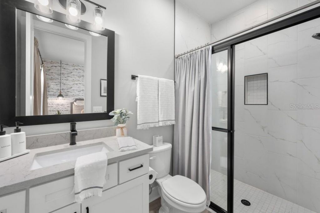 3832 Saddle Hill Trail , Fruitland Park, FL 34731 Photo