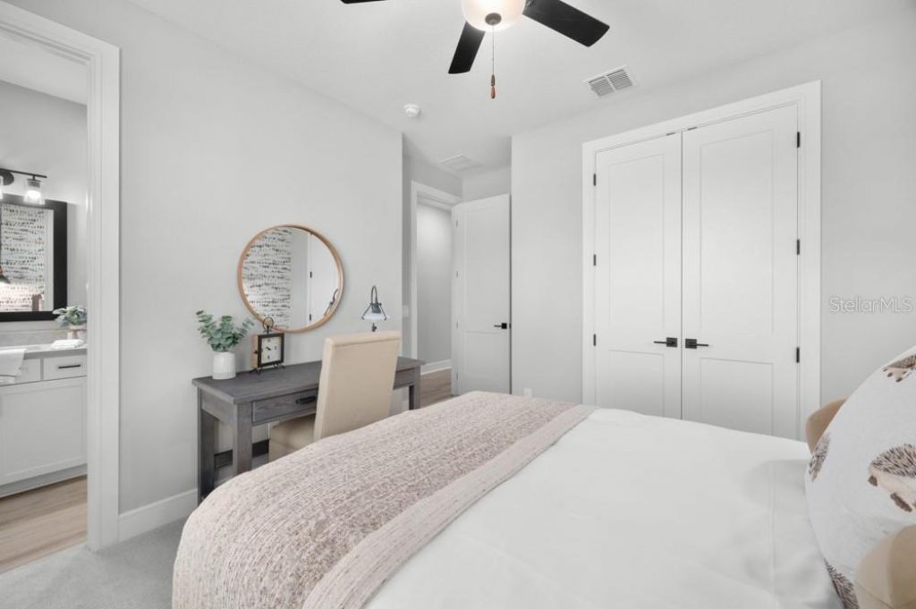 3832 Saddle Hill Trail , Fruitland Park, FL 34731 Photo