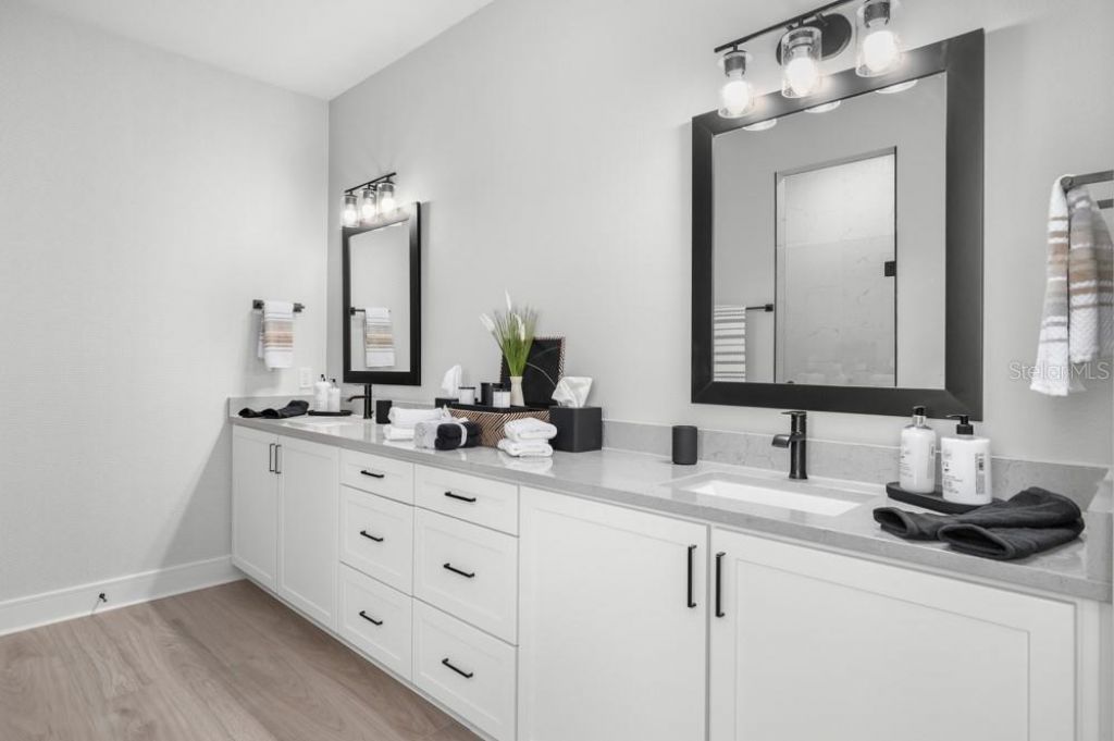 3832 Saddle Hill Trail , Fruitland Park, FL 34731 Photo