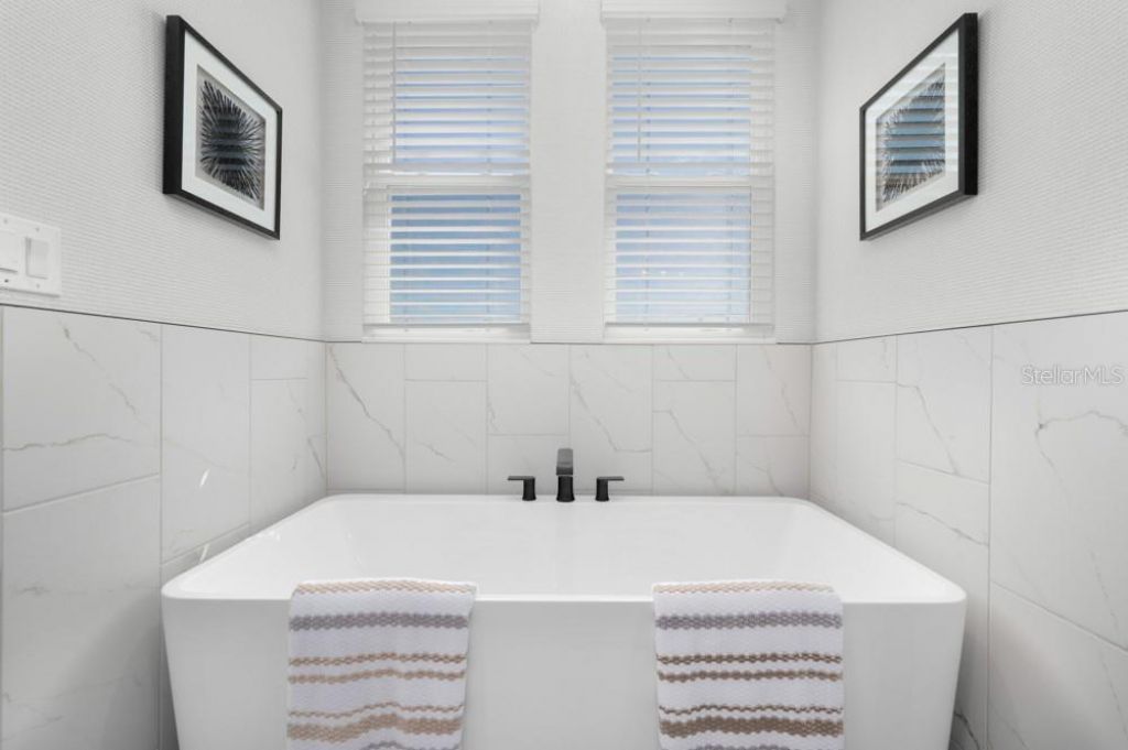 3832 Saddle Hill Trail , Fruitland Park, FL 34731 Photo