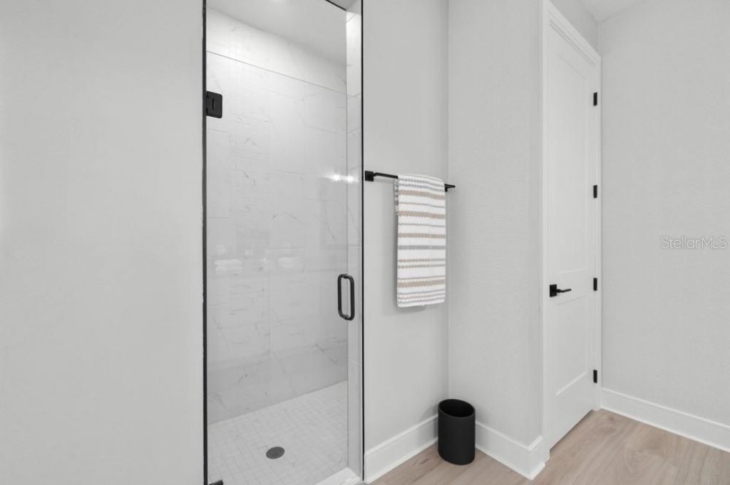 3832 Saddle Hill Trail , Fruitland Park, FL 34731 Photo