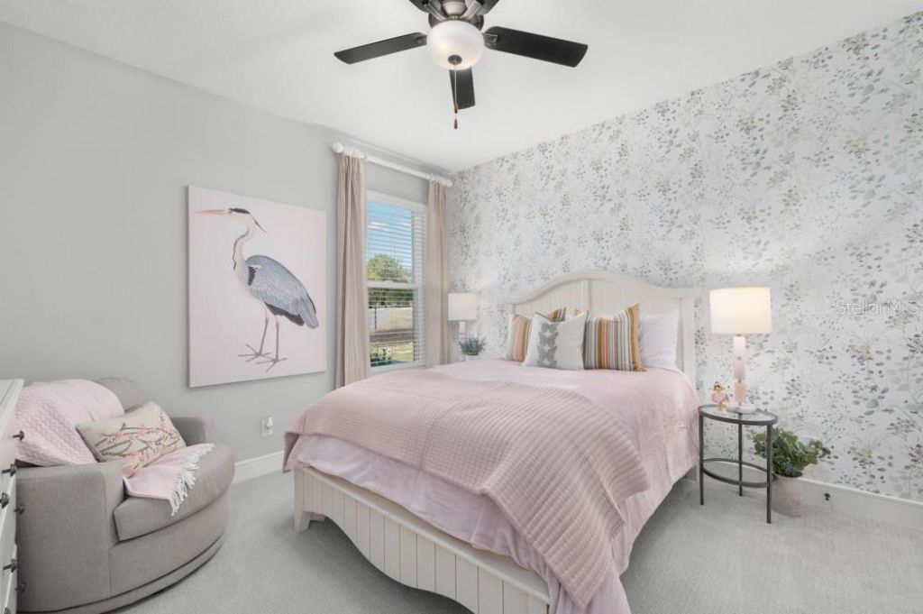 3832 Saddle Hill Trail , Fruitland Park, FL 34731 Photo