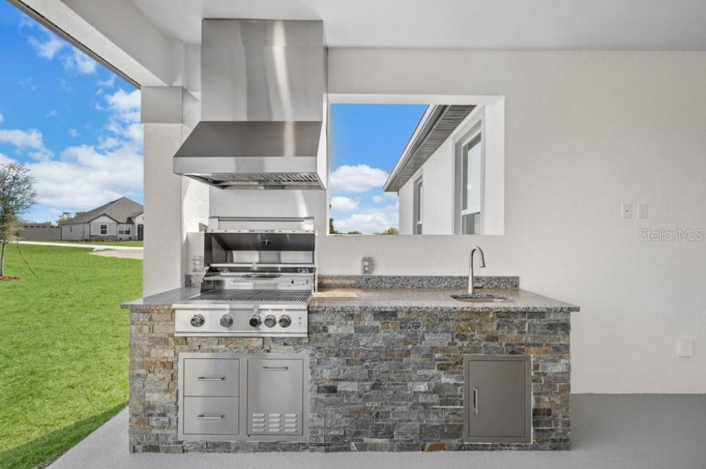 3832 Saddle Hill Trail , Fruitland Park, FL 34731 Photo