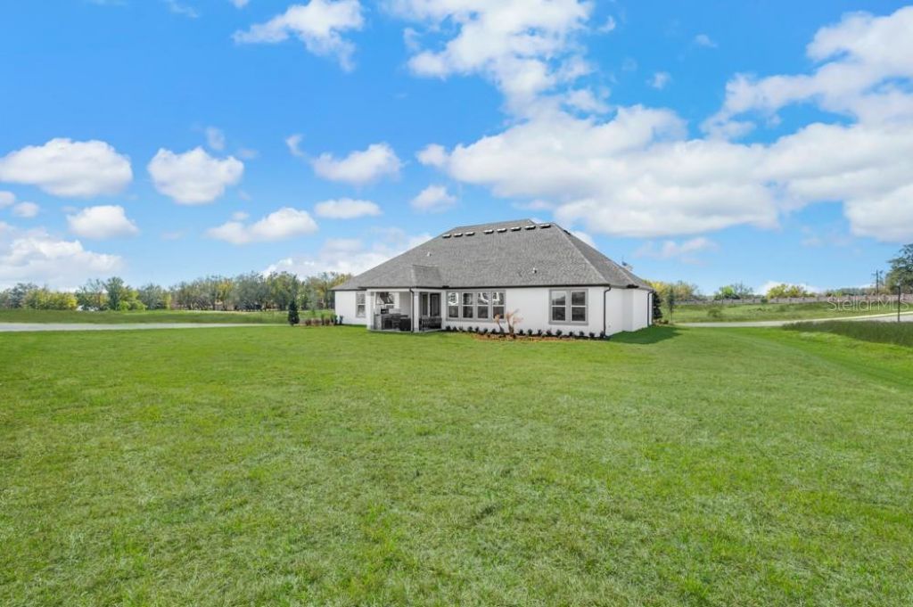 3832 Saddle Hill Trail , Fruitland Park, FL 34731 Photo