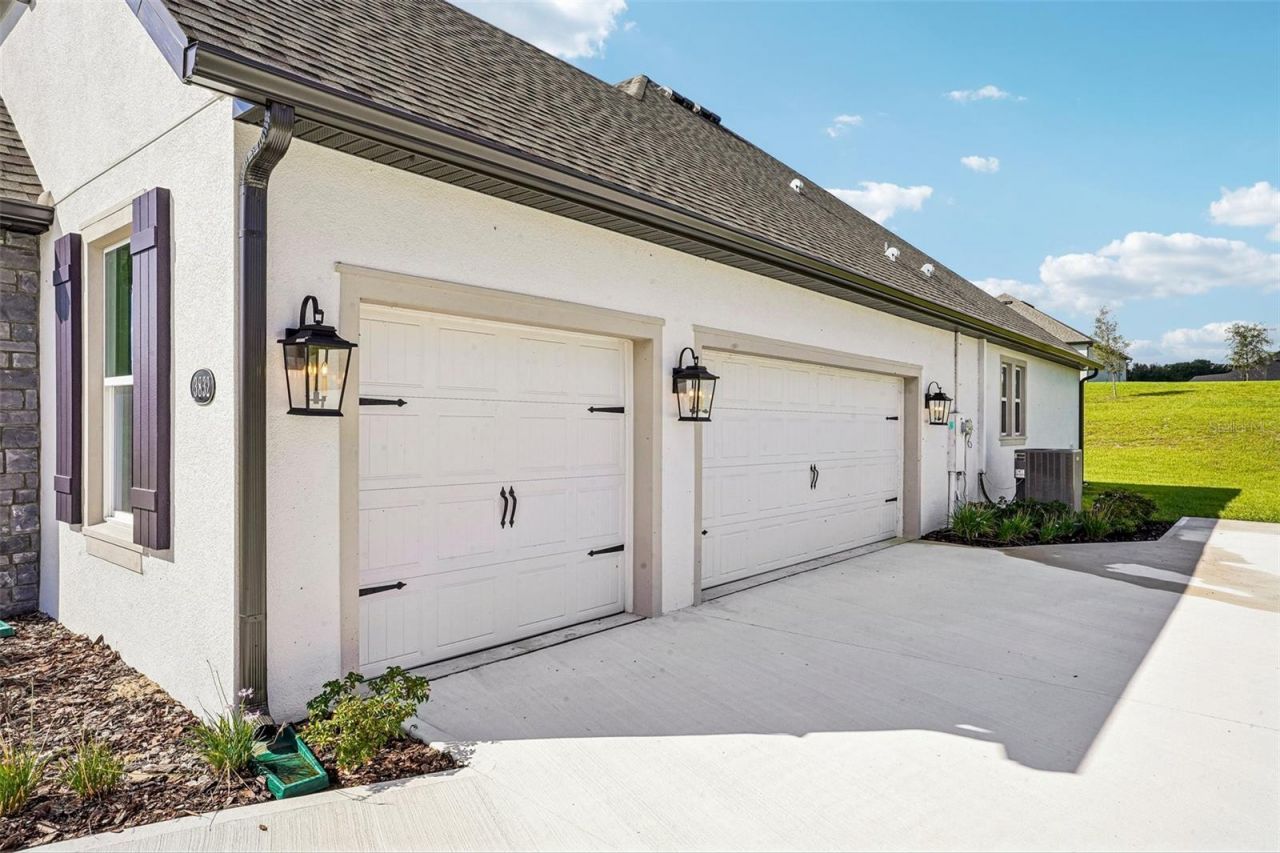 3832 Saddle Hill Trail, Fruitland Park, FL 34731 Photo