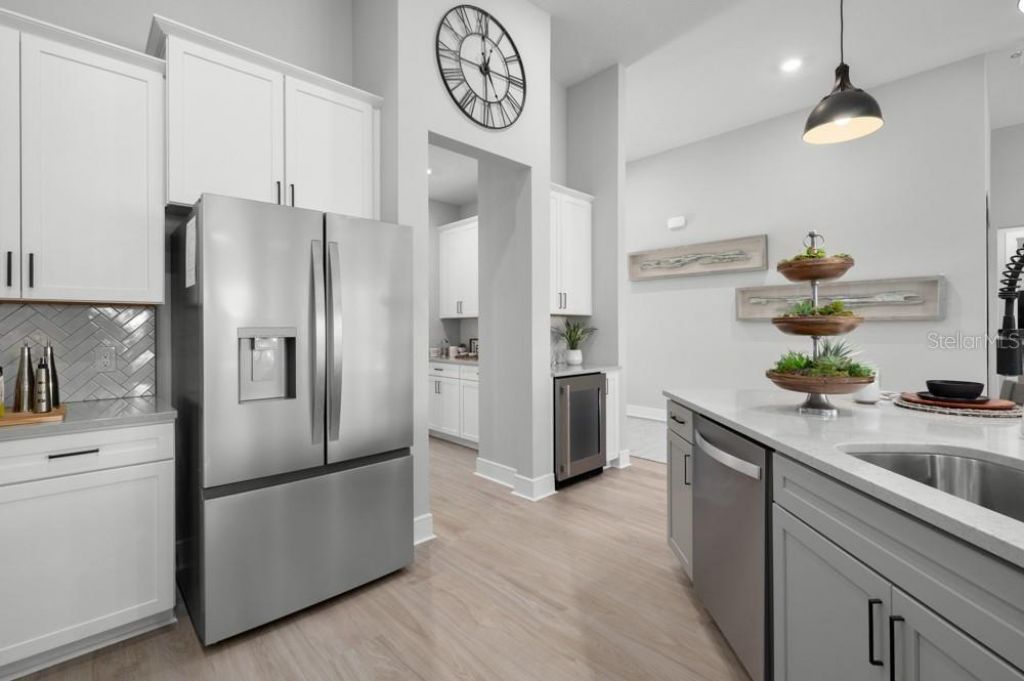 3832 Saddle Hill Trail , Fruitland Park, FL 34731 Photo