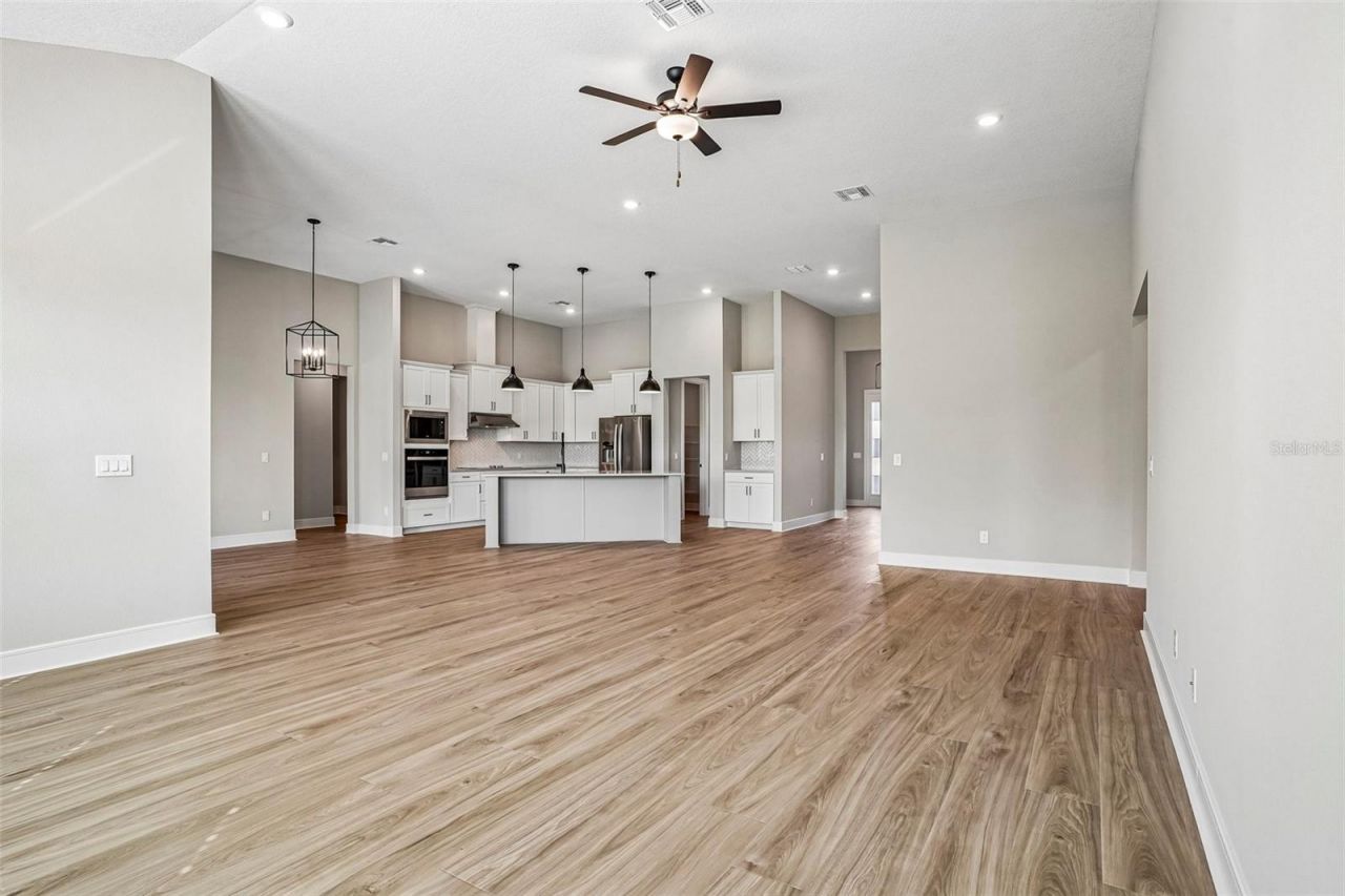 3832 Saddle Hill Trail, Fruitland Park, FL 34731 Photo