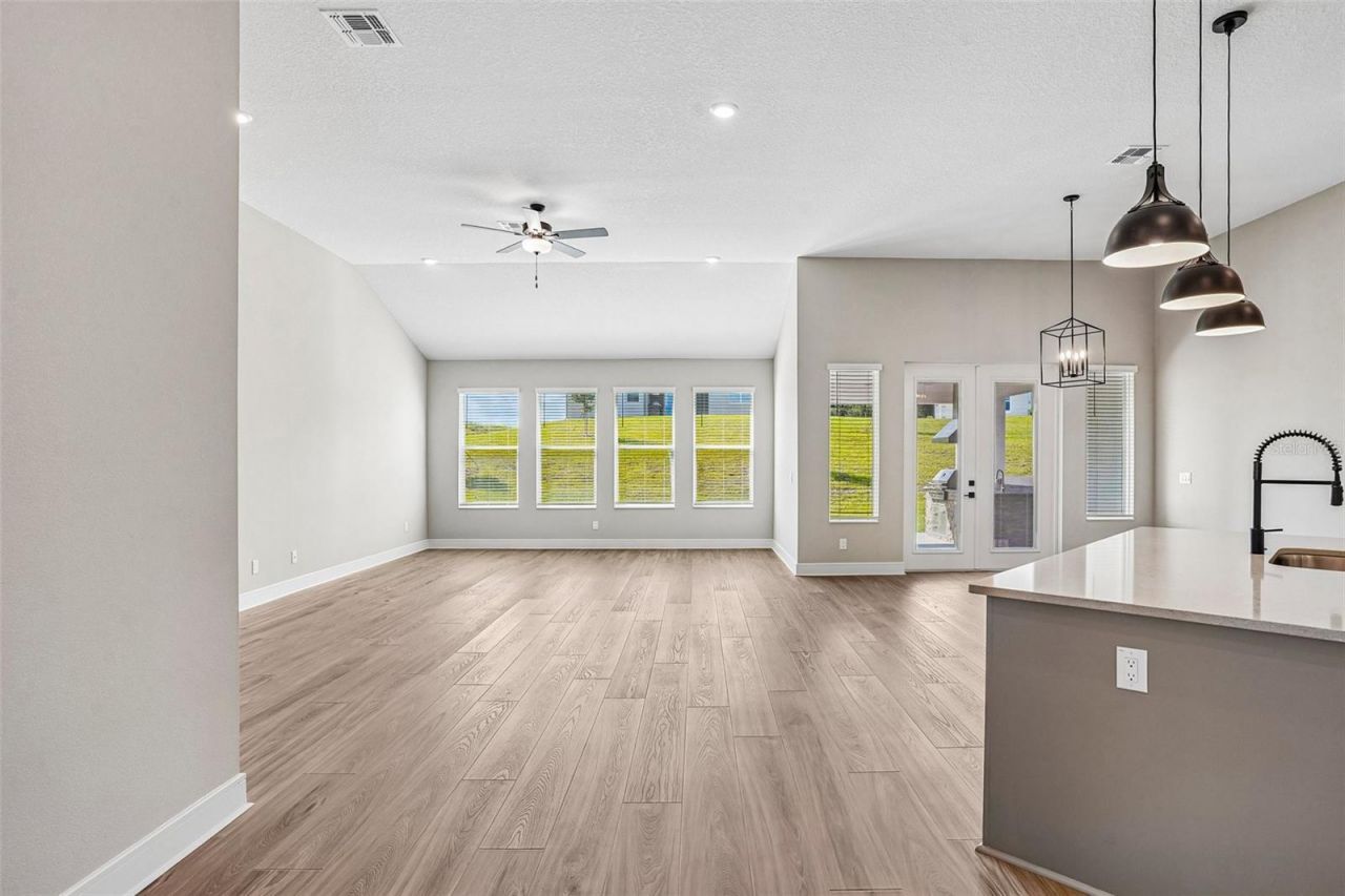 3832 Saddle Hill Trail, Fruitland Park, FL 34731 Photo