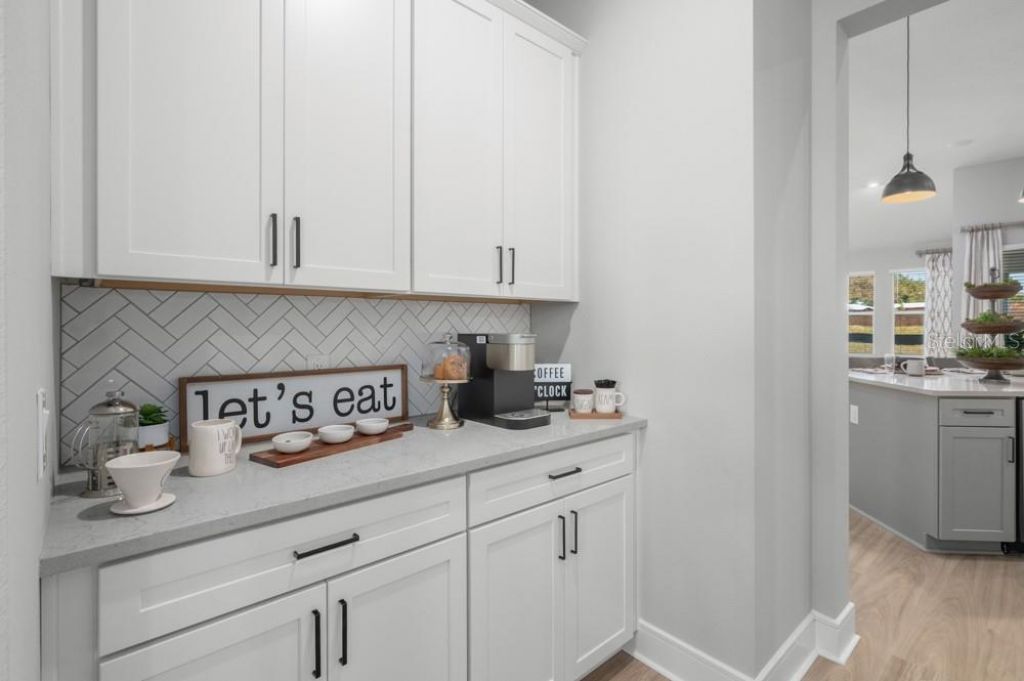 3832 Saddle Hill Trail , Fruitland Park, FL 34731 Photo