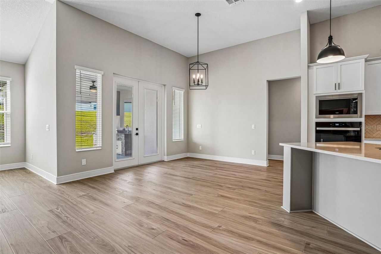 3832 Saddle Hill Trail, Fruitland Park, FL 34731 Photo