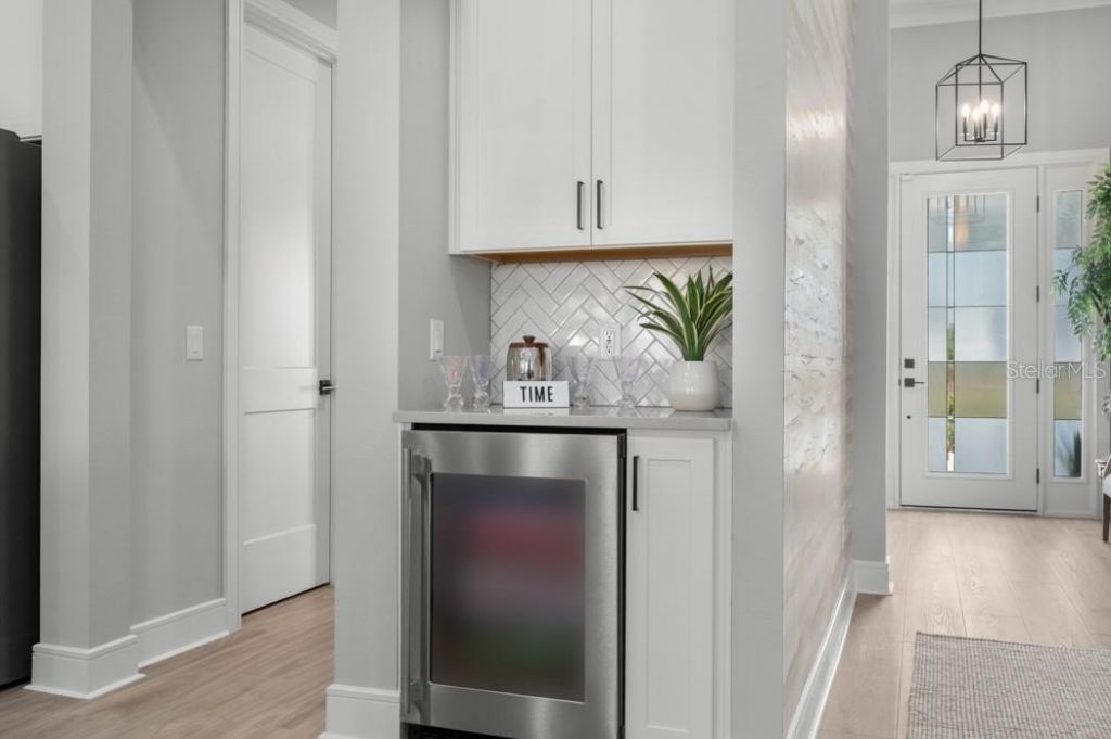 3832 Saddle Hill Trail , Fruitland Park, FL 34731 Photo