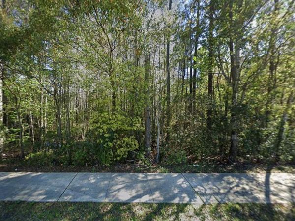 ROBENA ROAD , JACKSONVILLE, FL 32218