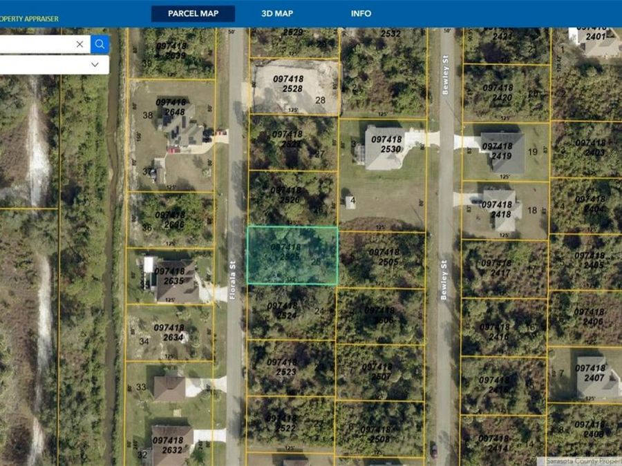 Property Image 4