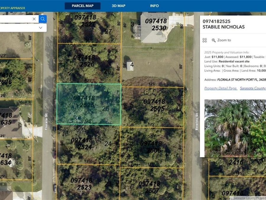 Property Image 5