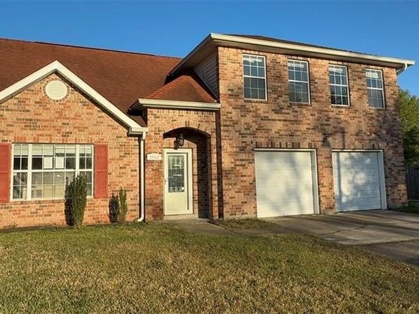 5542 SANDLEWOOD Court , Slidell, LA 70460