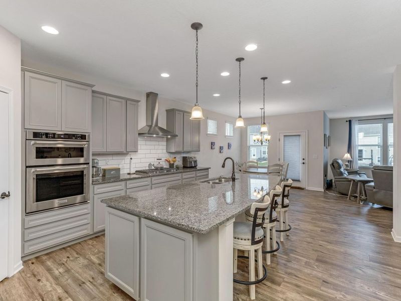 12257 Rooster Tail Drive, Pickerington, OH 43147 Photo 10