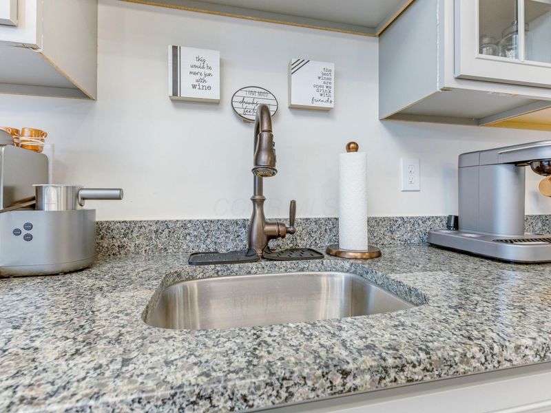 12257 Rooster Tail Drive, Pickerington, OH 43147 Photo 11