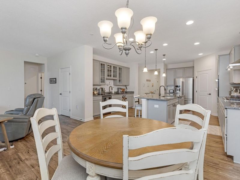 12257 Rooster Tail Drive, Pickerington, OH 43147 Photo 13