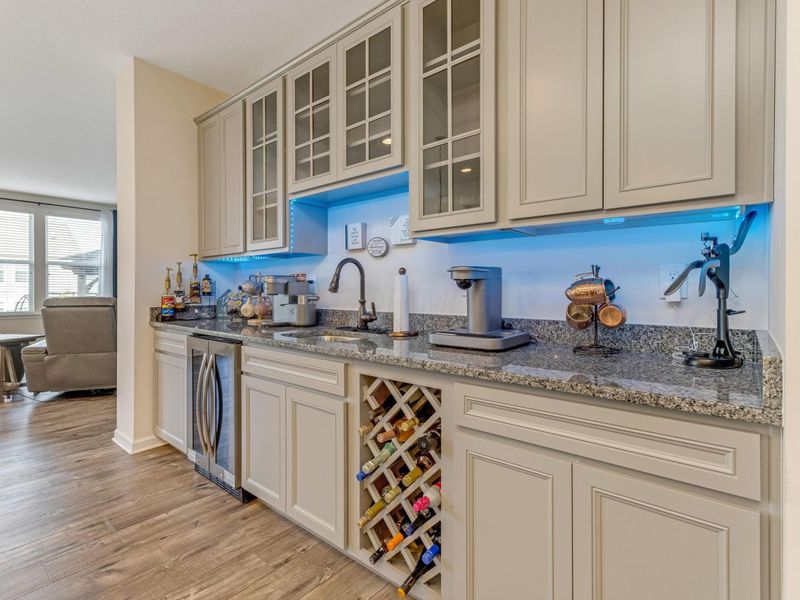 12257 Rooster Tail Drive, Pickerington, OH 43147 Photo 14