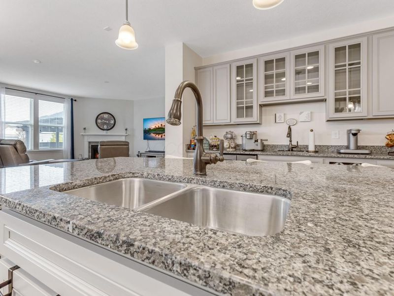 12257 Rooster Tail Drive, Pickerington, OH 43147 Photo 15