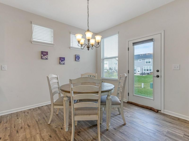 12257 Rooster Tail Drive, Pickerington, OH 43147 Photo 18