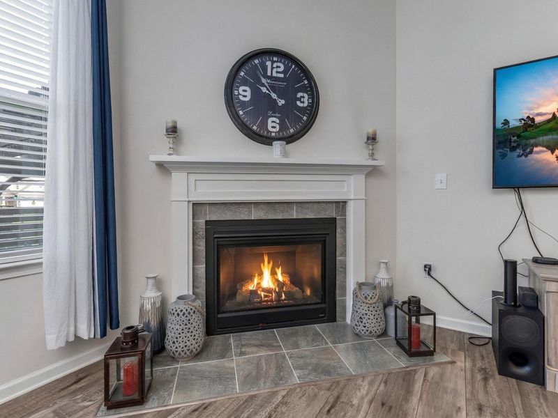 12257 Rooster Tail Drive, Pickerington, OH 43147 Photo 18