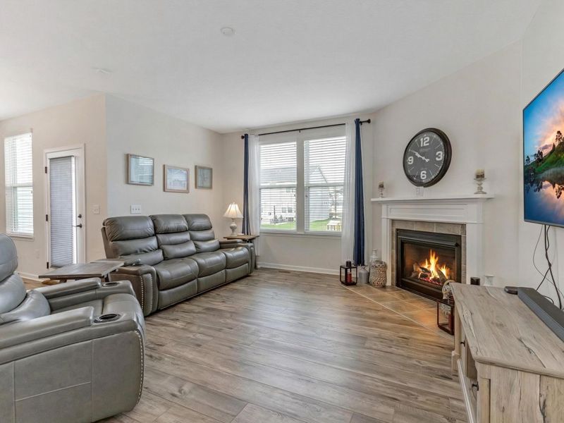 12257 Rooster Tail Drive, Pickerington, OH 43147 Photo 19