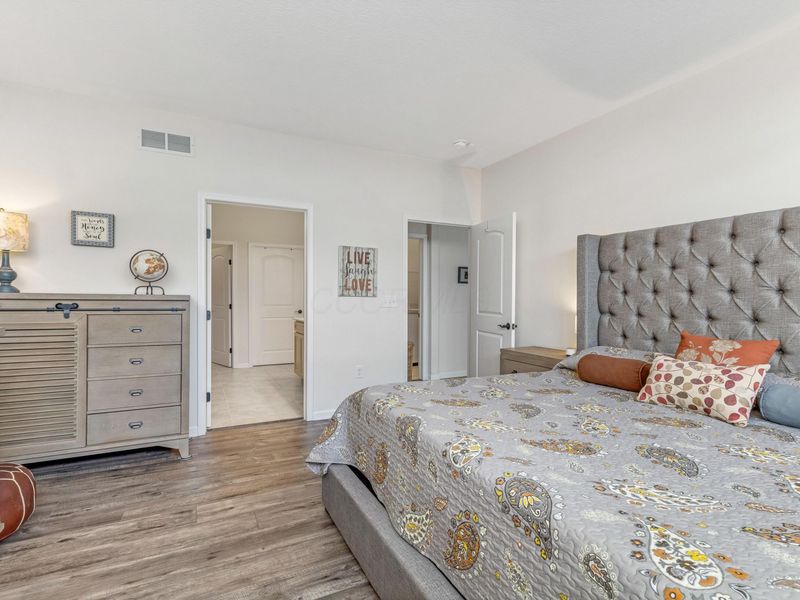 12257 Rooster Tail Drive, Pickerington, OH 43147 Photo 19